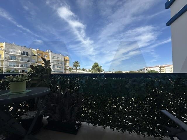 Apartamento T1 à Venda em Ericeira - Lisboa - Portugal - 3