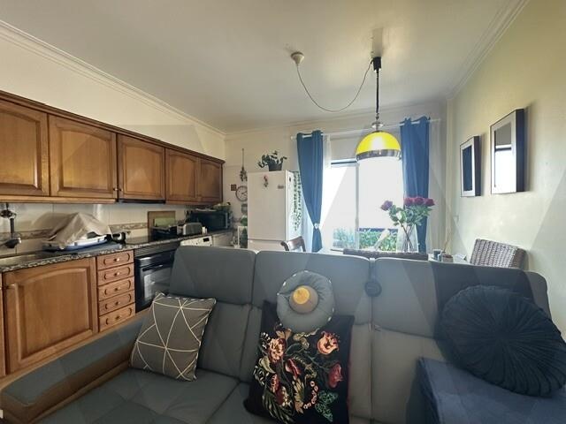 Apartamento T1 à Venda em Ericeira - Lisboa - Portugal - 4