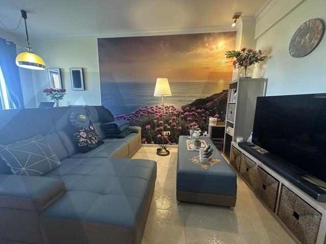 Apartamento T1 à Venda em Ericeira - Lisboa - Portugal - 5