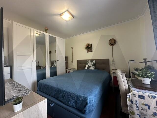 Apartamento T1 à Venda em Ericeira - Lisboa - Portugal - 6