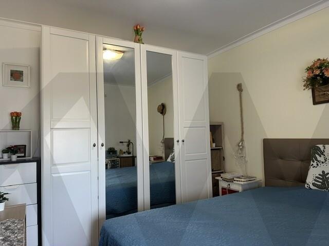 Apartamento T1 à Venda em Ericeira - Lisboa - Portugal - 7