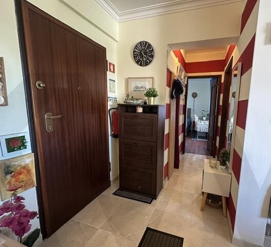 Apartamento T1 à Venda em Ericeira - Lisboa - Portugal - 8