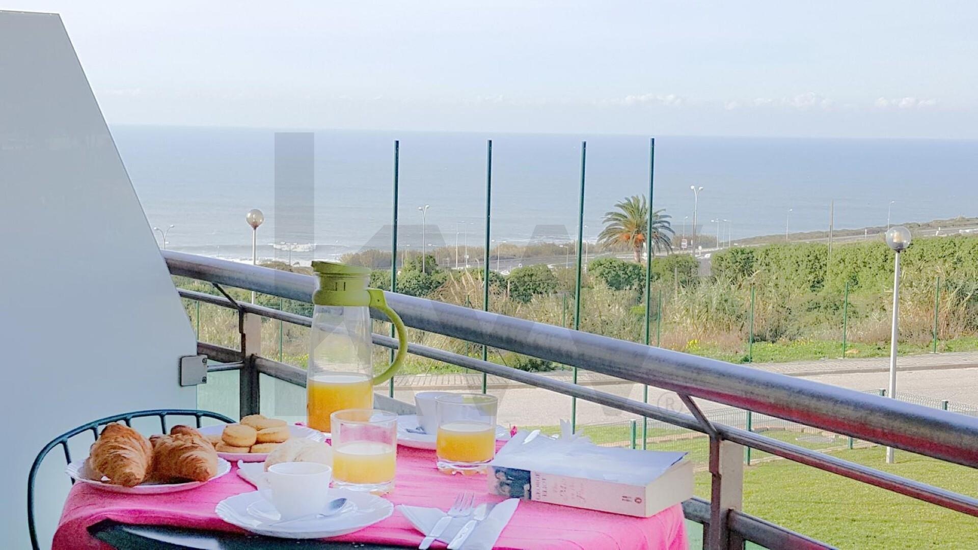 Apartamento T1 à Venda em Ericeira - Portugal - 2