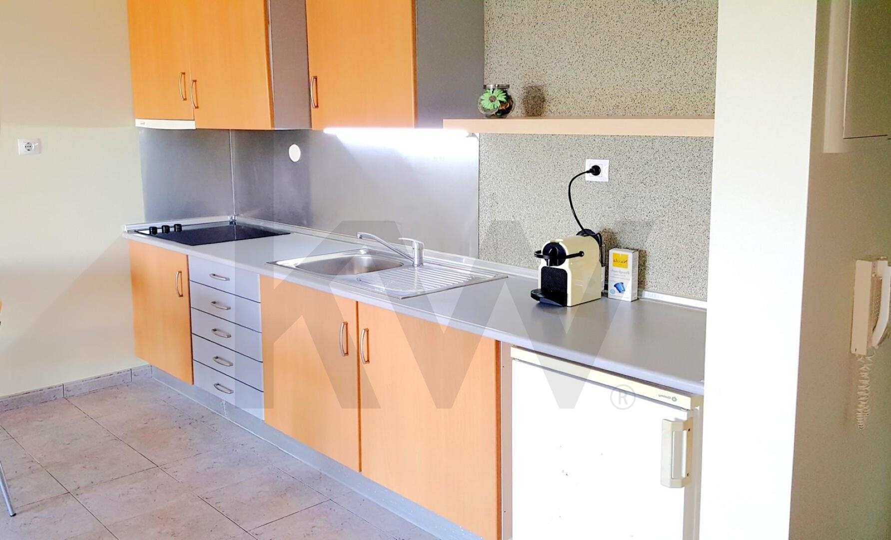 Apartamento T1 à Venda em Ericeira - Portugal - 3