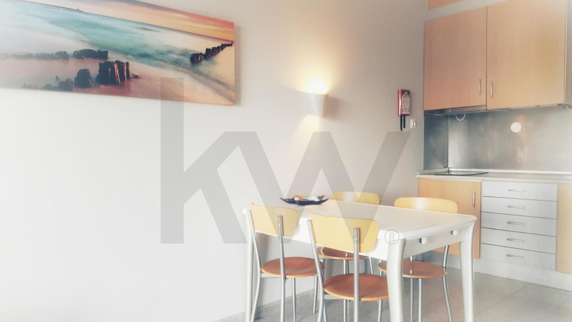 Apartamento T1 à Venda em Ericeira - Portugal - 6