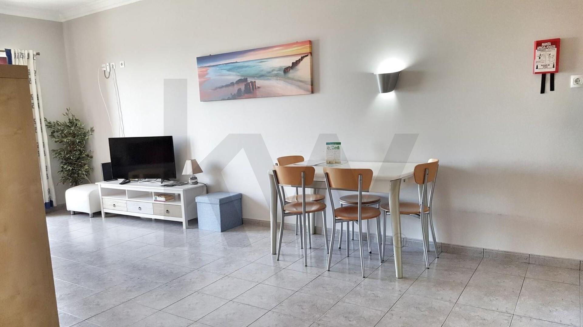 Apartamento T1 à Venda em Ericeira - Portugal - 7