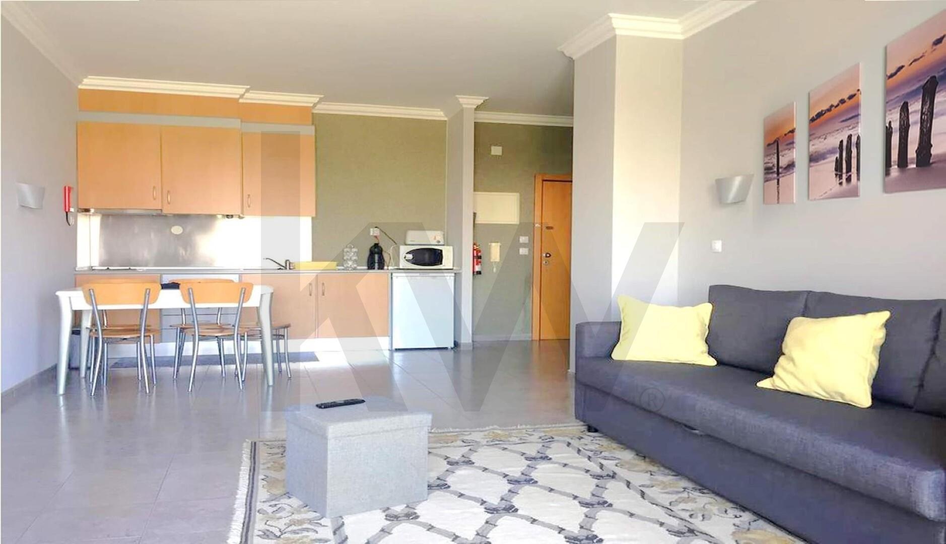 Apartamento T1 à Venda em Ericeira - Portugal - 8