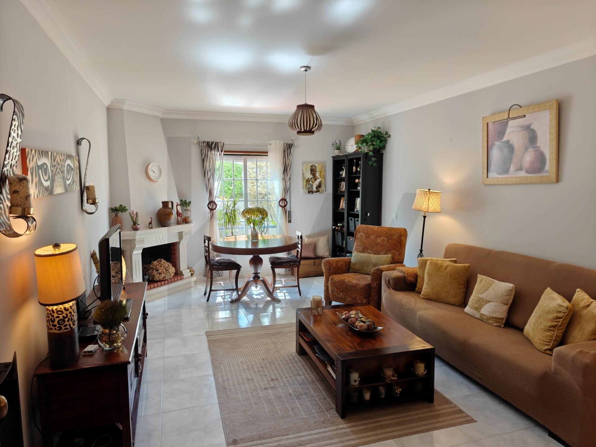 Apartamento T1 à Venda em Ericeira - Portugal - 1