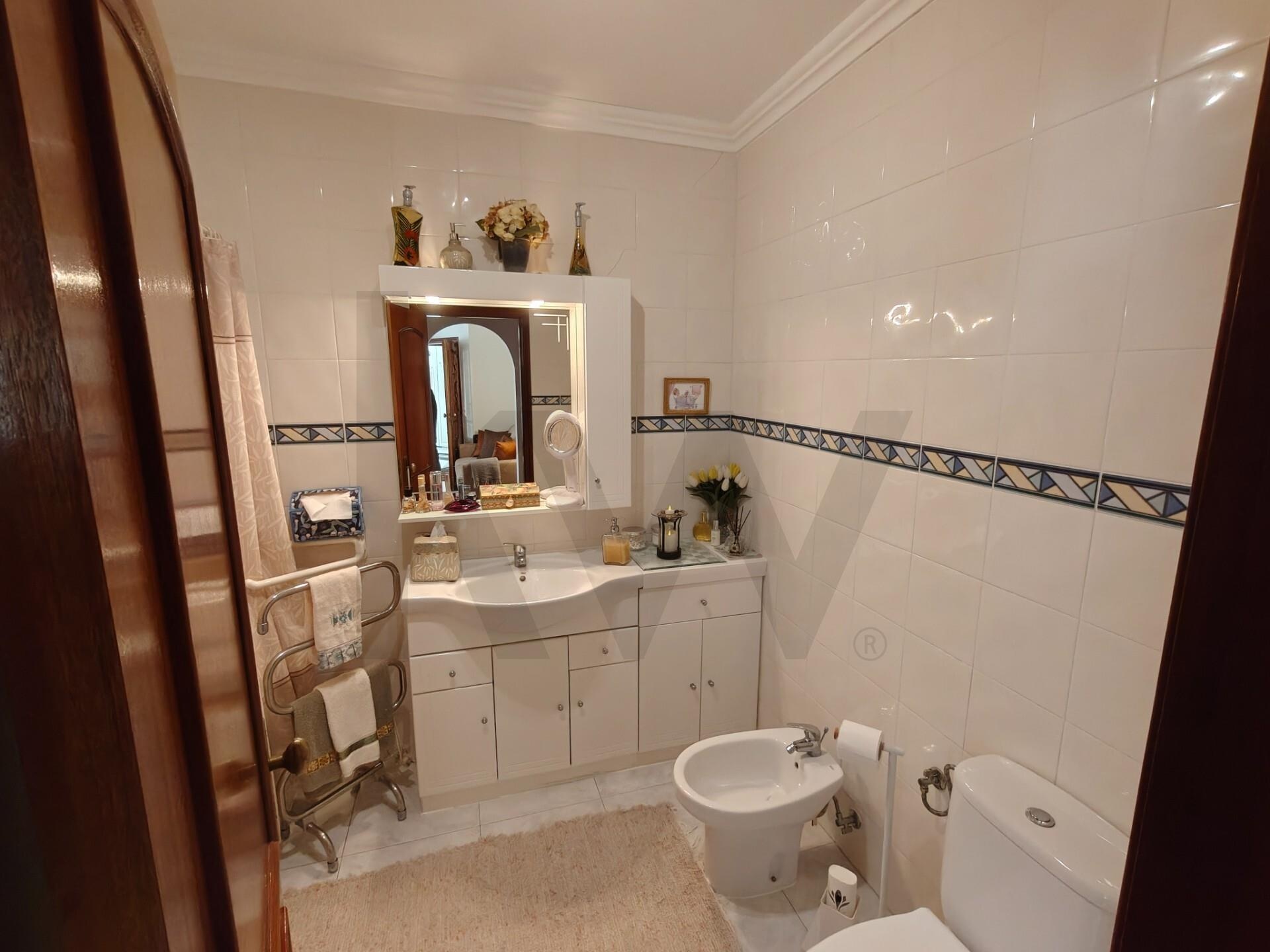 Apartamento T1 à Venda em Ericeira - Portugal - 2