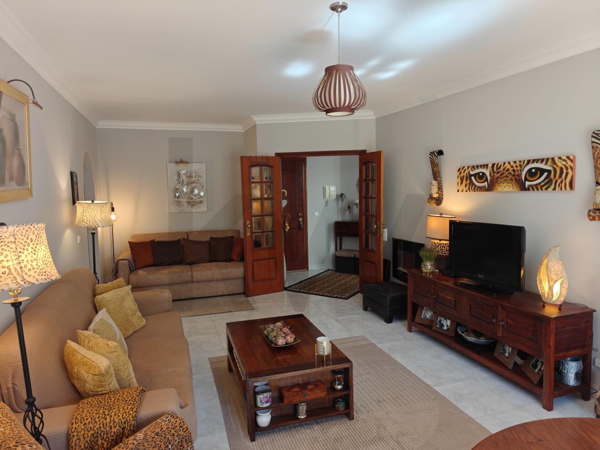 Apartamento T1 à Venda em Ericeira - Portugal - 3