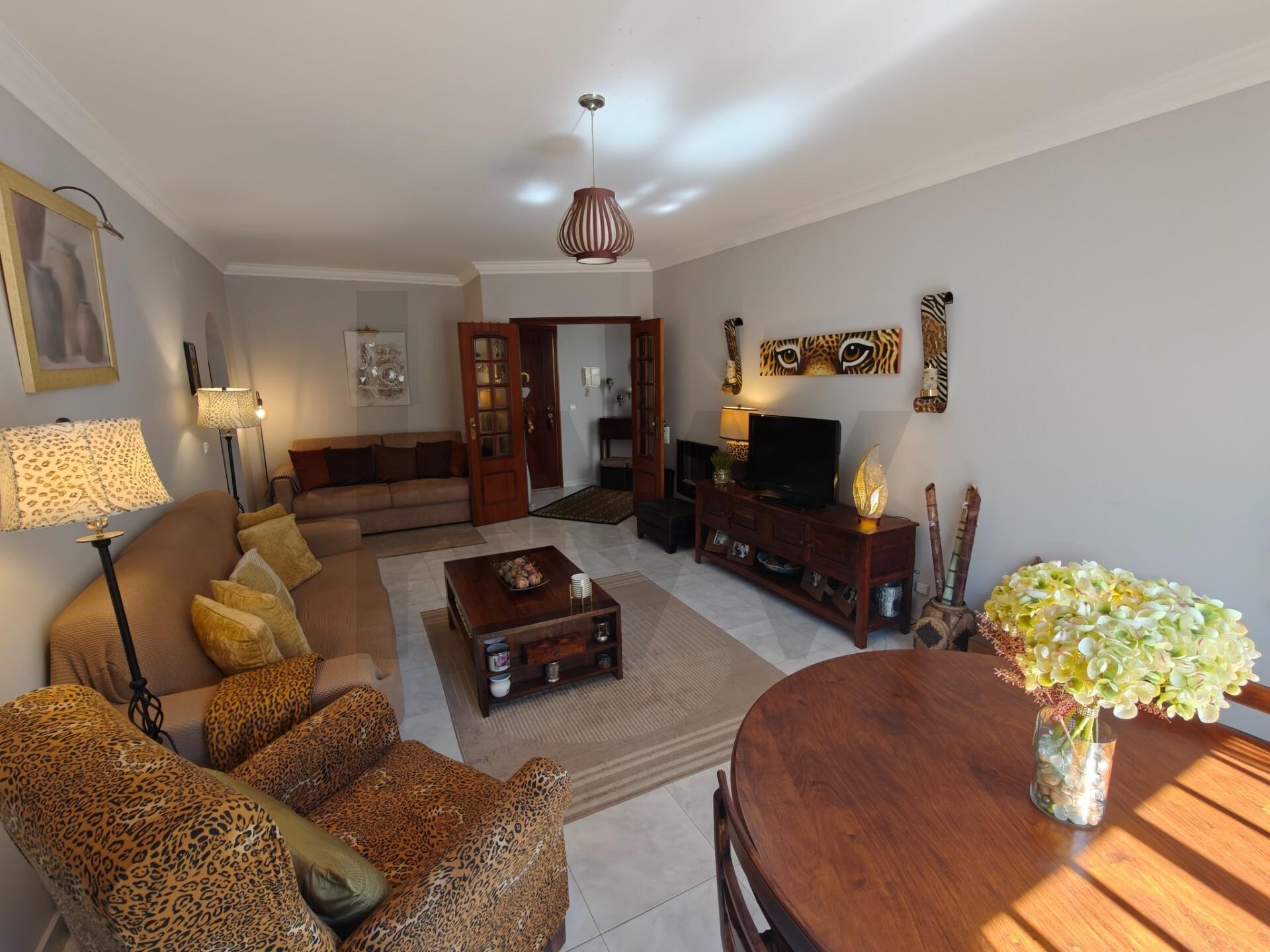 Apartamento T1 à Venda em Ericeira - Portugal - 4