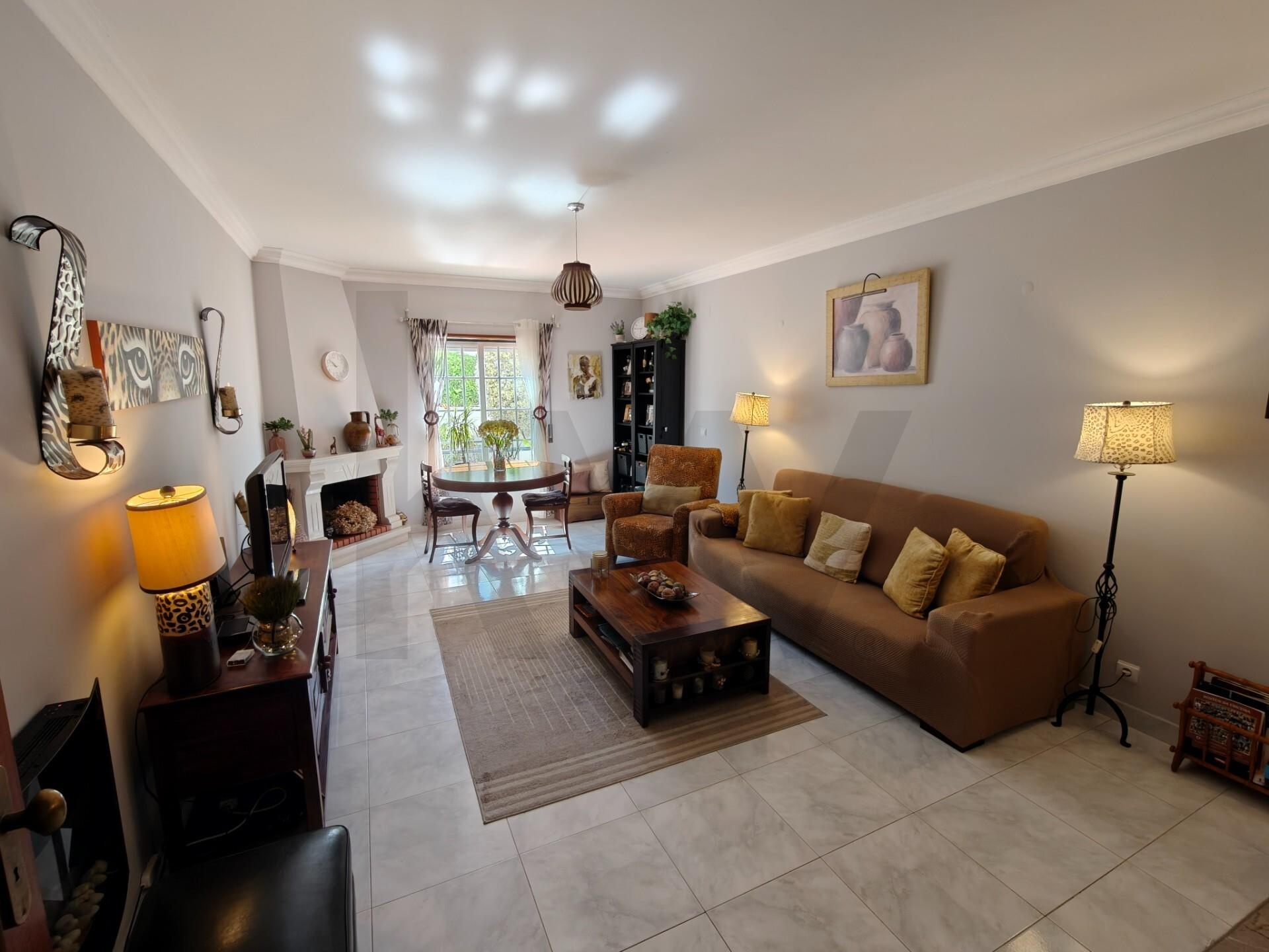 Apartamento T1 à Venda em Ericeira - Portugal - 5