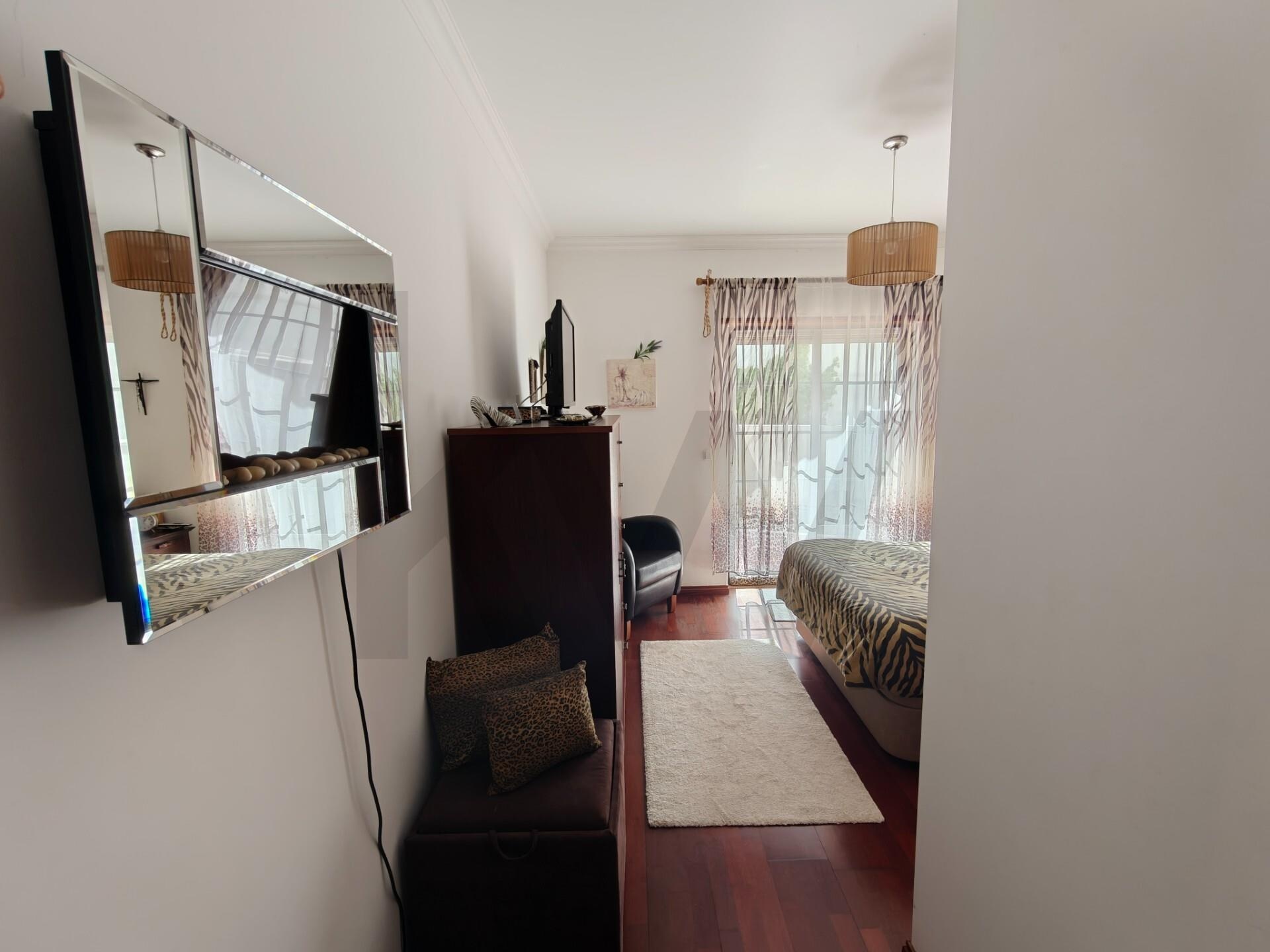 Apartamento T1 à Venda em Ericeira - Portugal - 6
