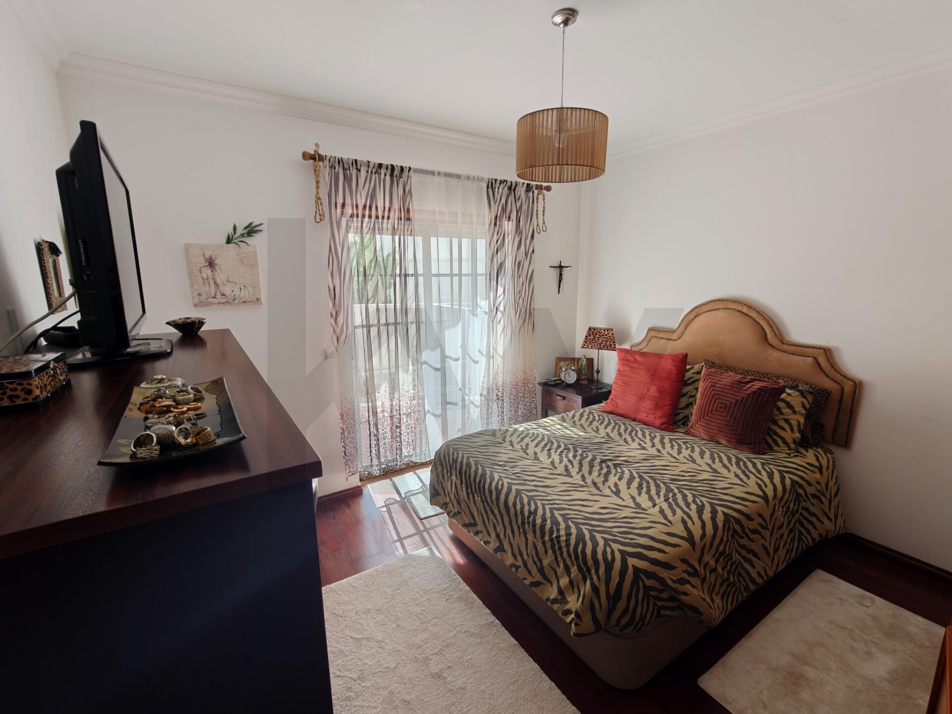 Apartamento T1 à Venda em Ericeira - Portugal - 7