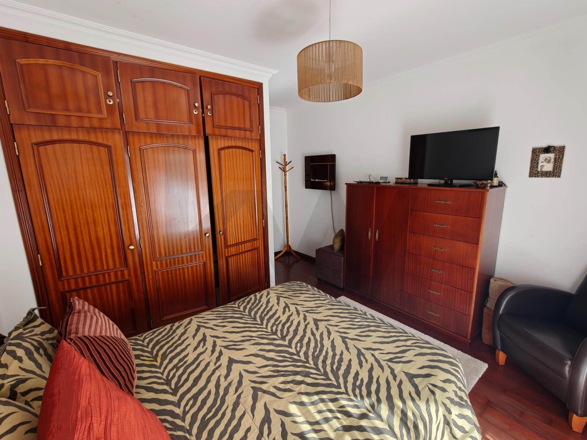Apartamento T1 à Venda em Ericeira - Portugal - 8