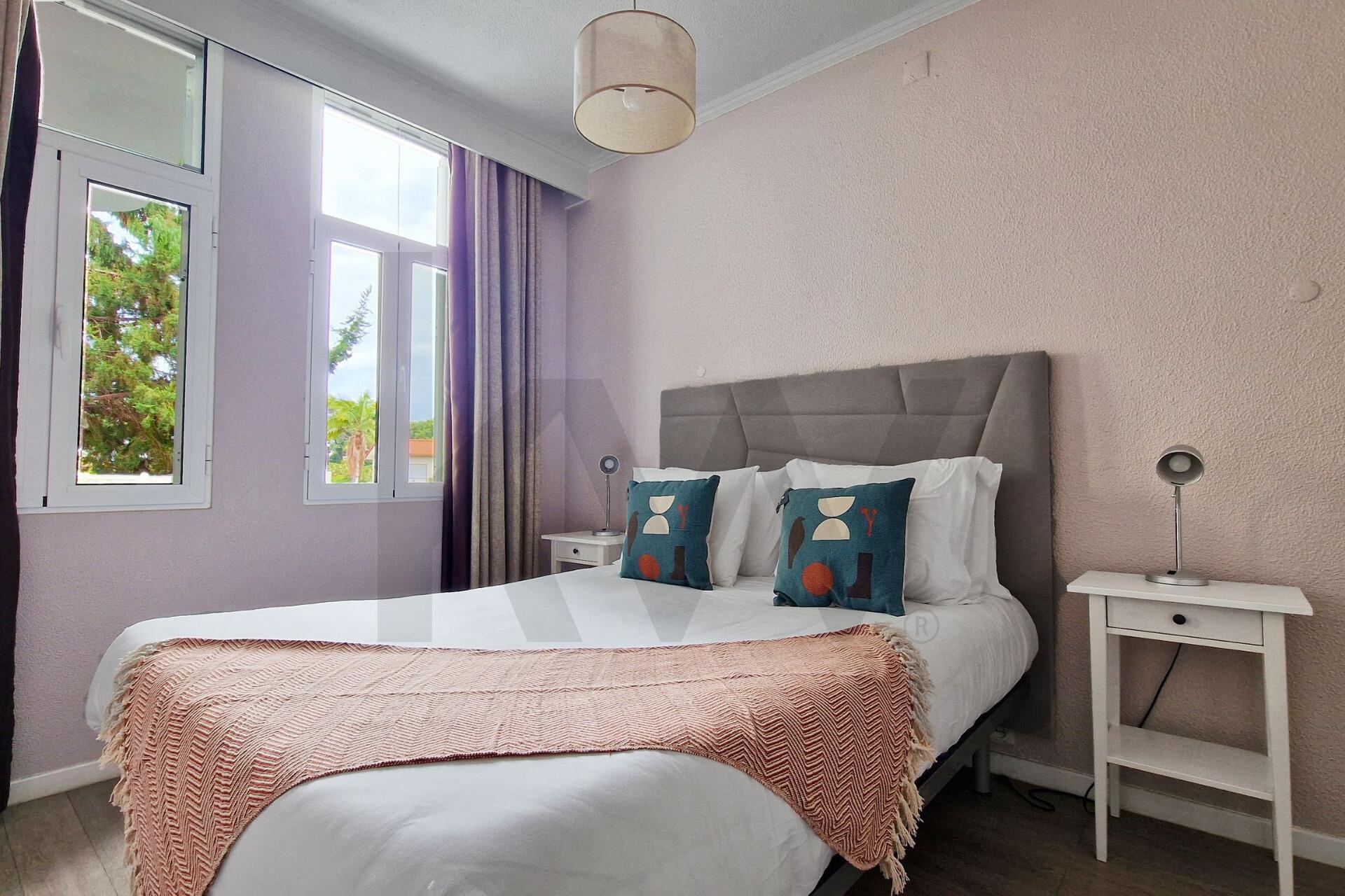Apartamento T1 à Venda em Funchal - Ilha Da Madeira - Portugal - 1