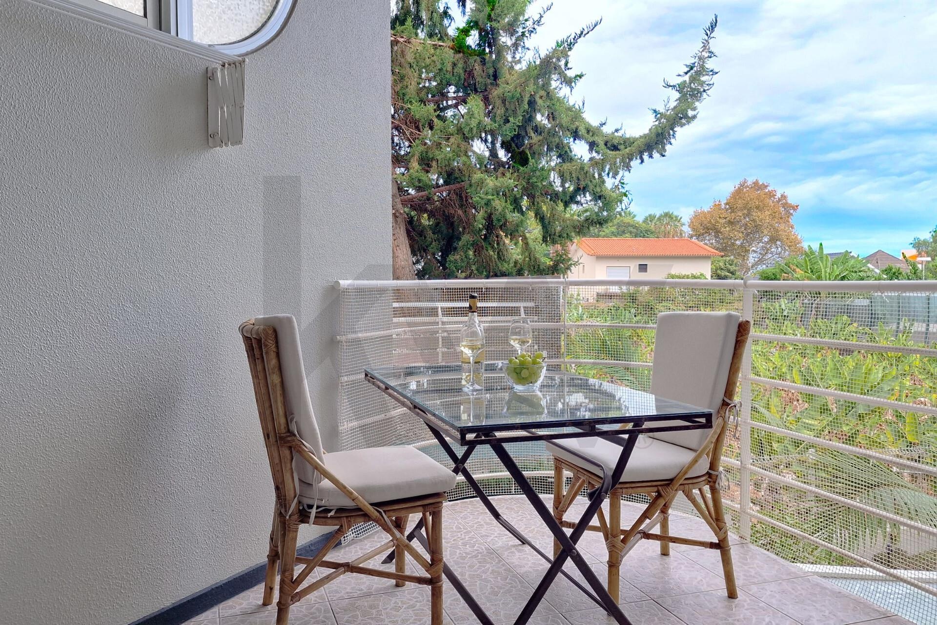 Apartamento T1 à Venda em Funchal - Ilha Da Madeira - Portugal - 2