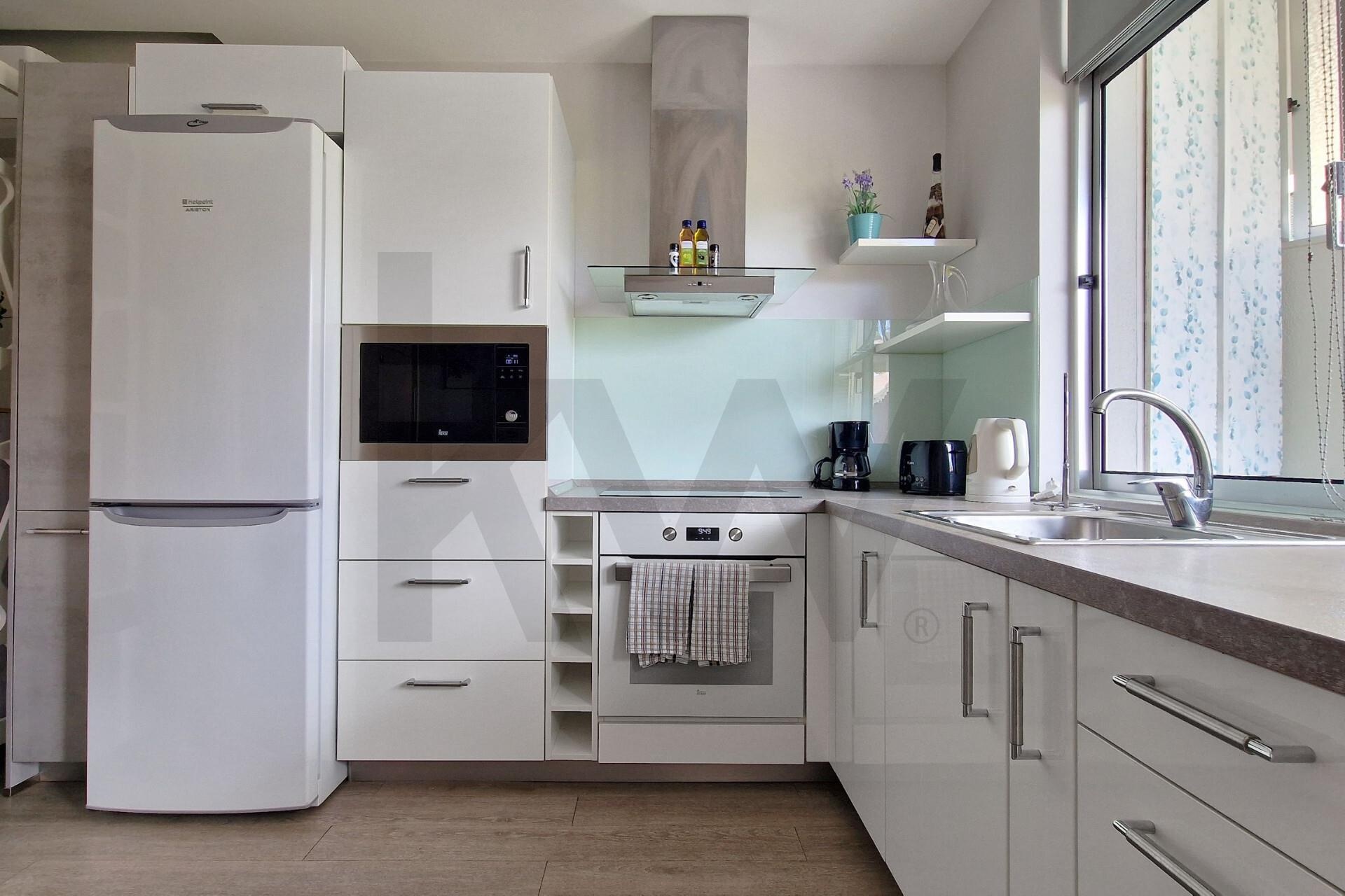 Apartamento T1 à Venda em Funchal - Ilha Da Madeira - Portugal - 4