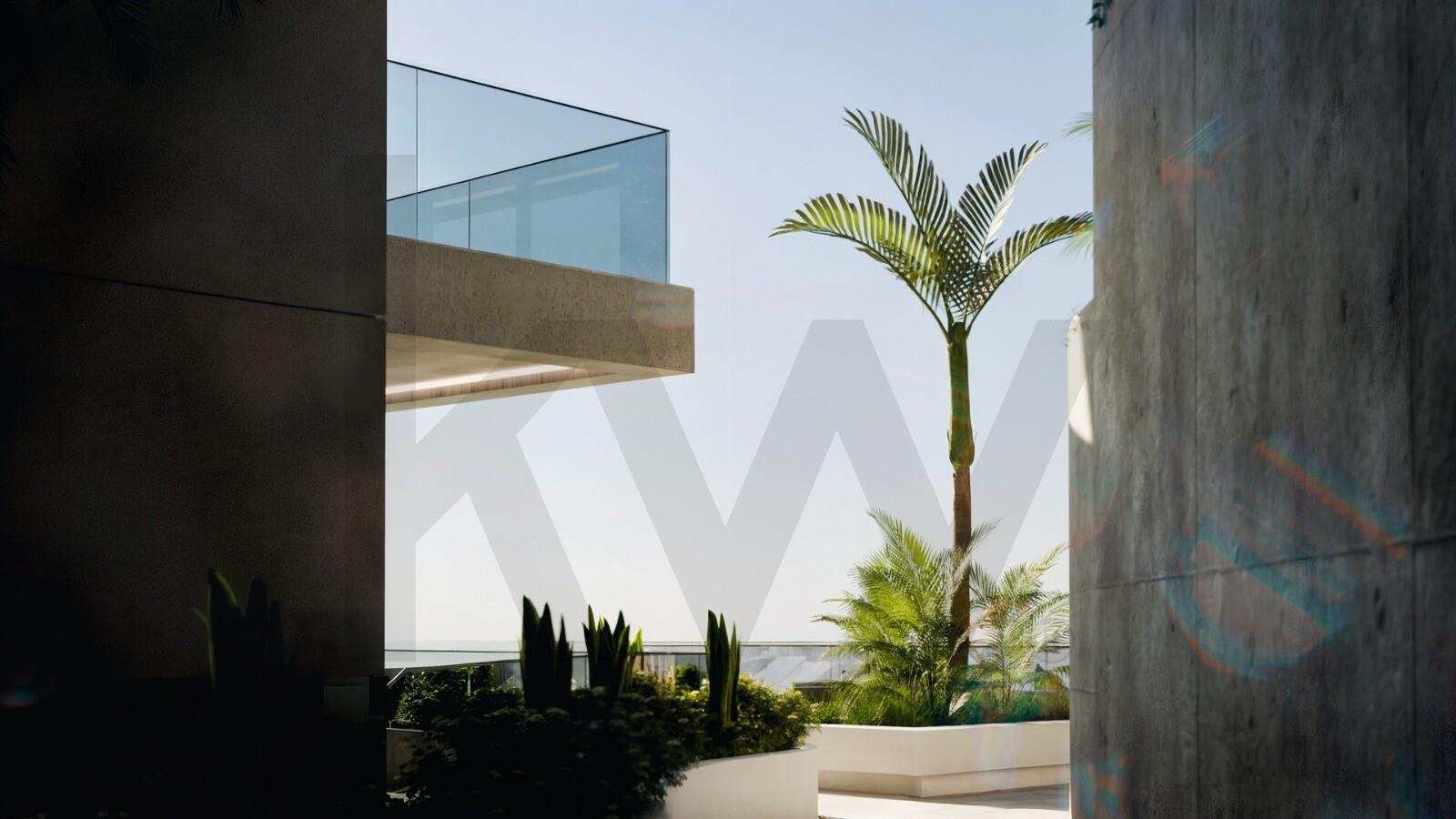 Apartamento T1 en Venta en Funchal - Isla de Madeira - Portugal - 8