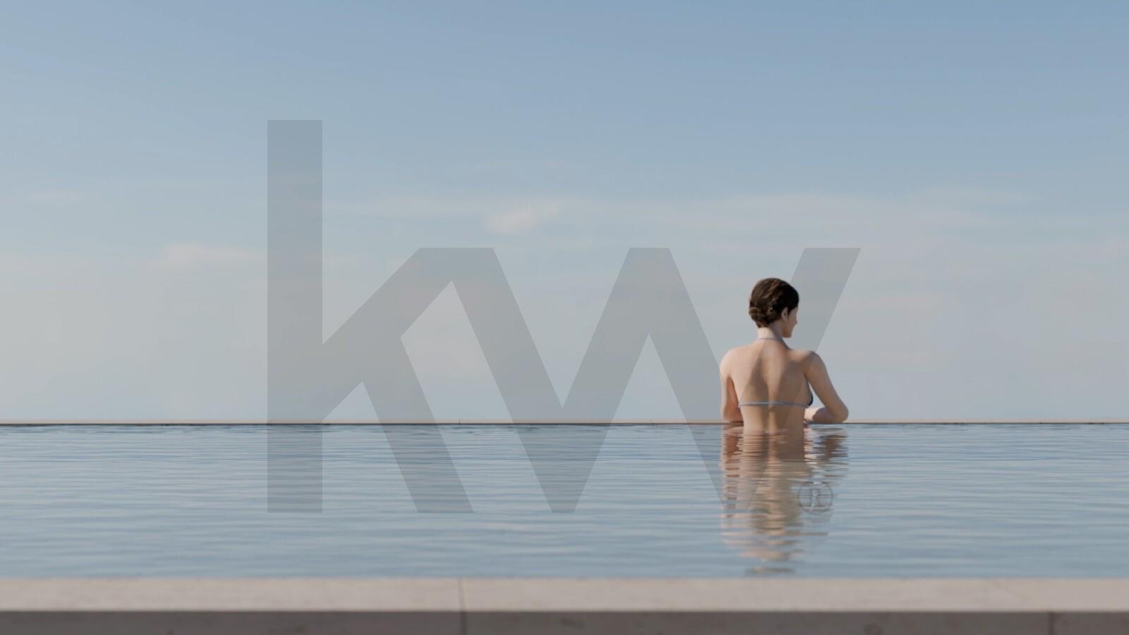 Apartamento T1 en Venta en Funchal - Isla de Madeira - Portugal - 3