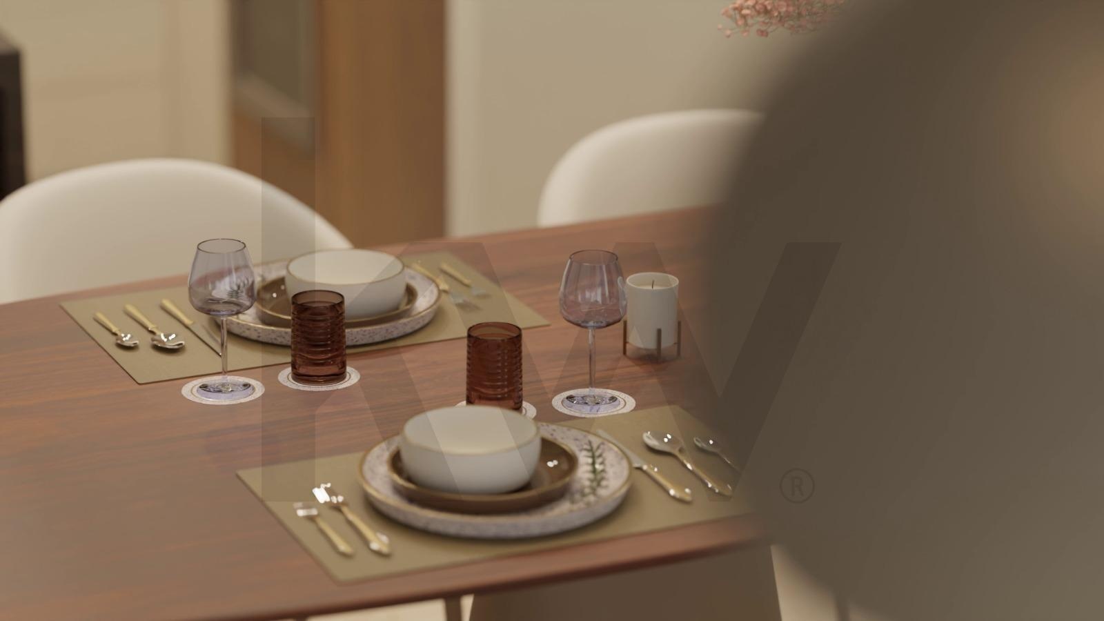 Apartamento T1 en Venta en Funchal - Isla de Madeira - Portugal - 5