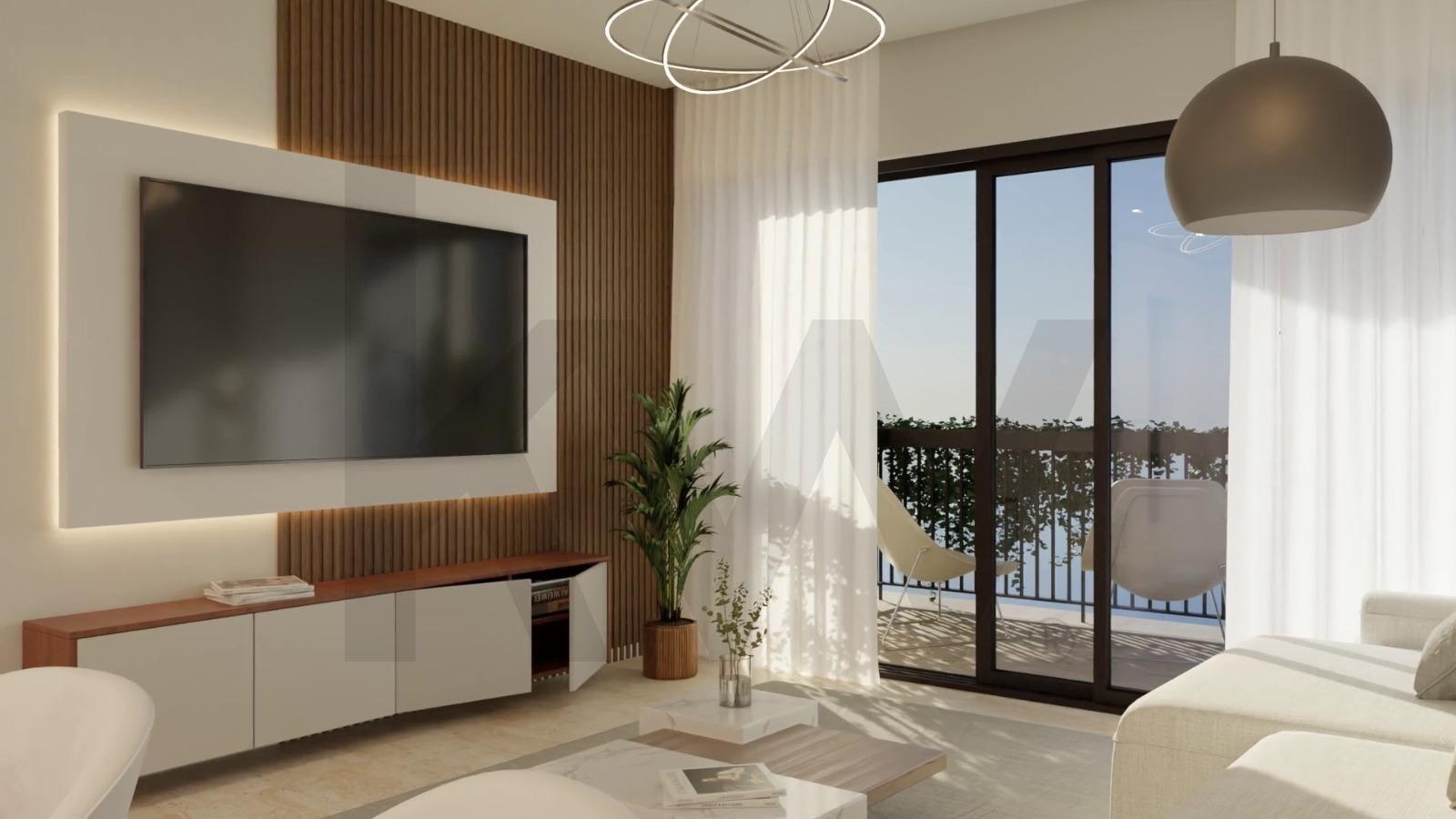 Apartamento T1 en Venta en Funchal - Isla de Madeira - Portugal - 6
