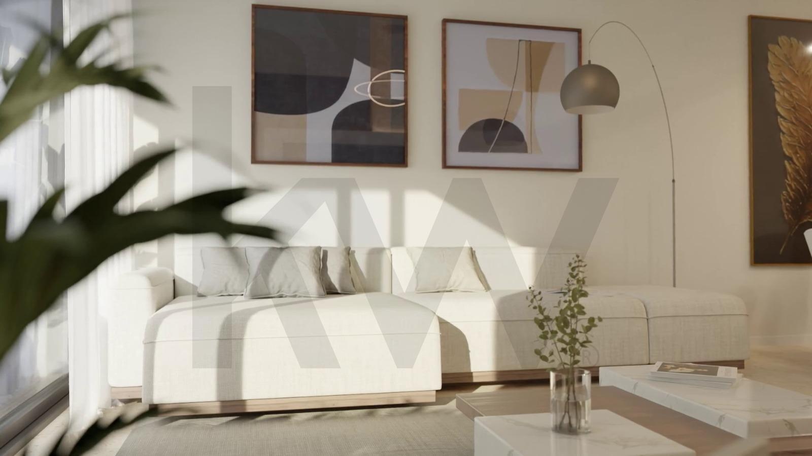 Apartamento T1 en Venta en Funchal - Isla de Madeira - Portugal - 7