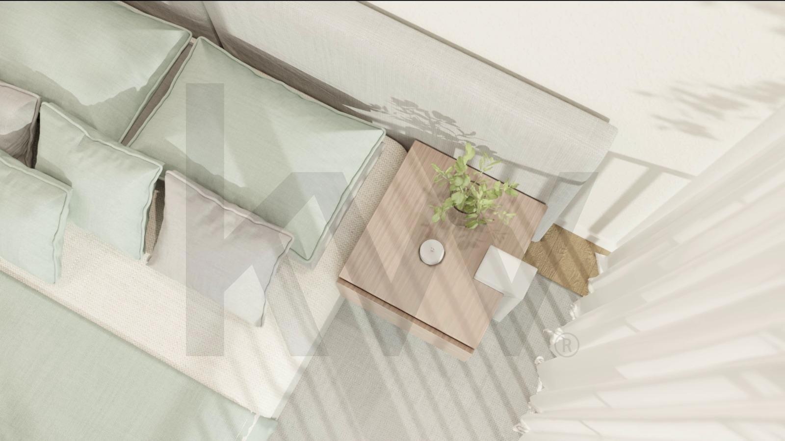Apartamento T1 en Venta en Funchal - Isla de Madeira - Portugal - 8