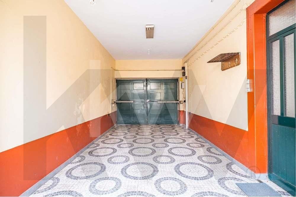 Imóvel Residencial à Venda em Funchal - Ilha Da Madeira - Portugal - 3