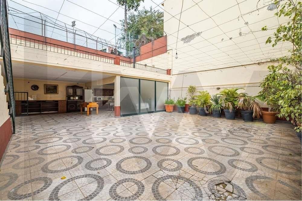 Imóvel Residencial à Venda em Funchal - Ilha Da Madeira - Portugal - 4