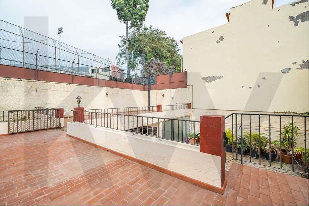 Imóvel Residencial à Venda em Funchal - Ilha Da Madeira - Portugal - 6