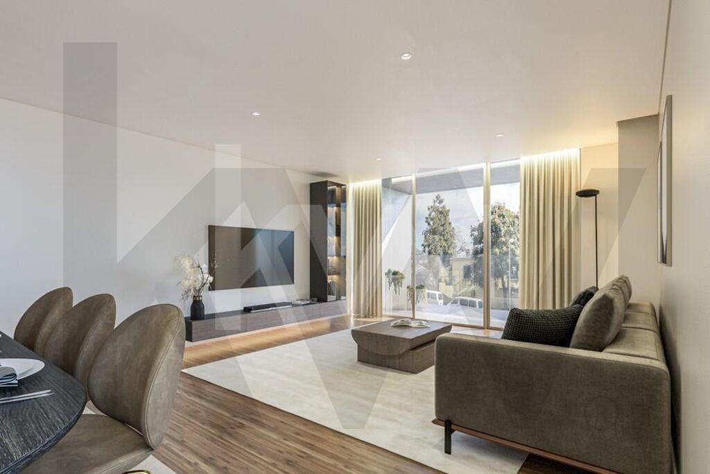 Apartamento T1 en Venta en Funchal - Isla de Madeira - Portugal - 5