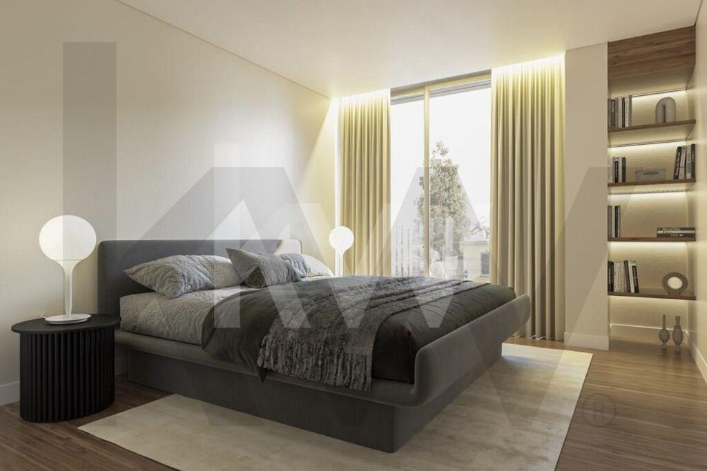 Apartamento T1 en Venta en Funchal - Isla de Madeira - Portugal - 6