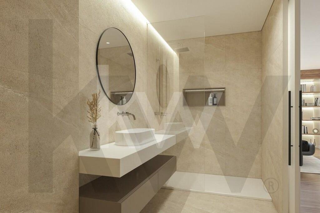 Apartamento T1 en Venta en Funchal - Isla de Madeira - Portugal - 7