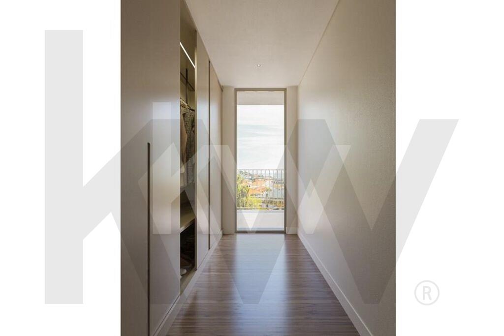 Apartamento T1 en Venta en Funchal - Isla de Madeira - Portugal - 8