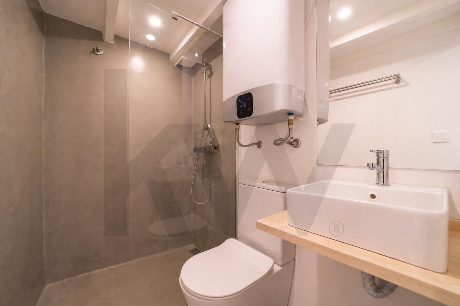 Apartamento T1 à Venda em Lisboa - Portugal - 7