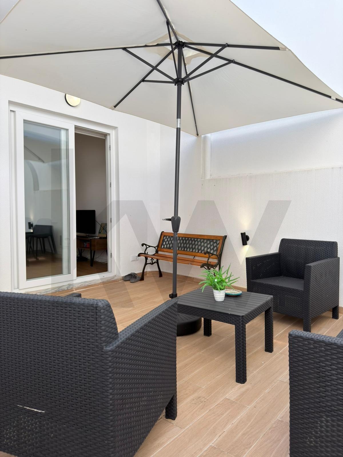Apartamento T1 à Venda em Lisboa - Portugal - 2