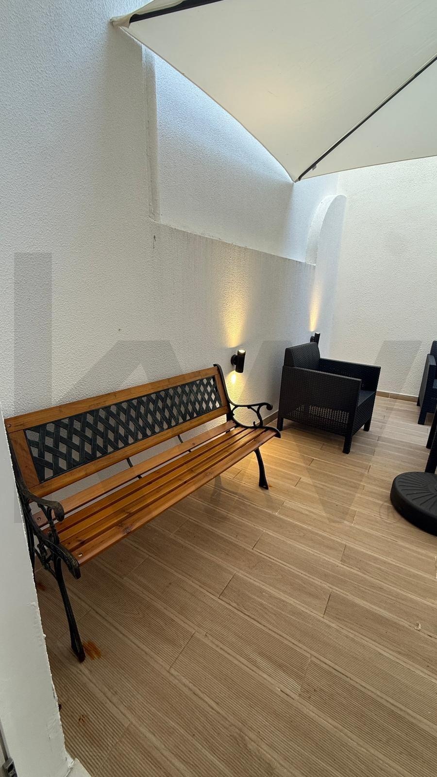 Apartamento T1 à Venda em Lisboa - Portugal - 3
