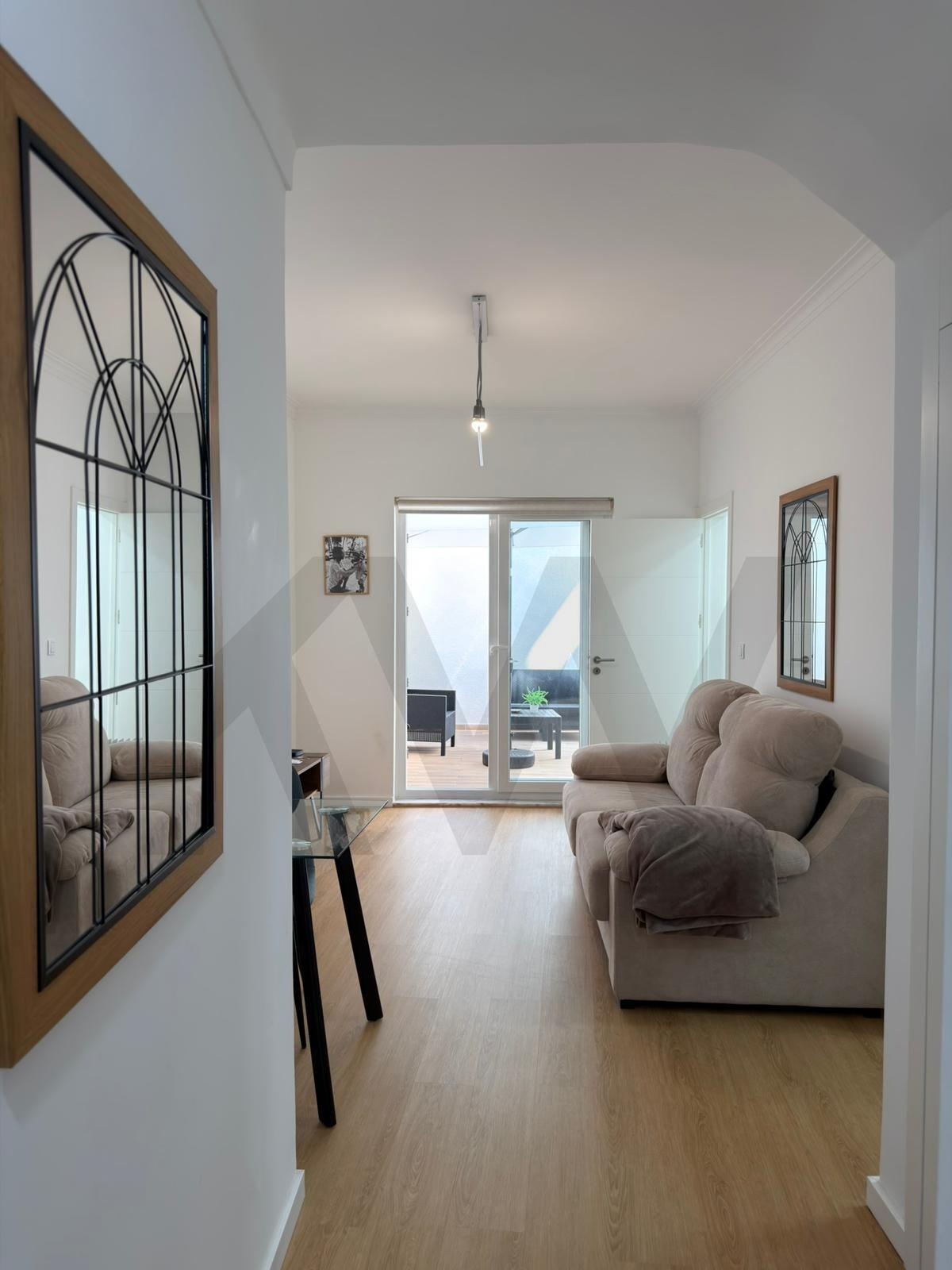 Apartamento T1 à Venda em Lisboa - Portugal - 6