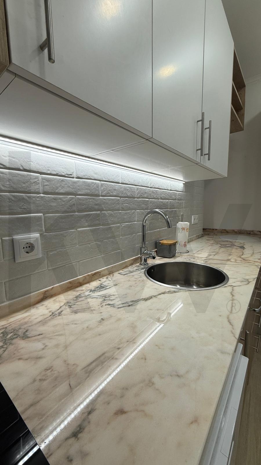 Apartamento T1 à Venda em Lisboa - Portugal - 8