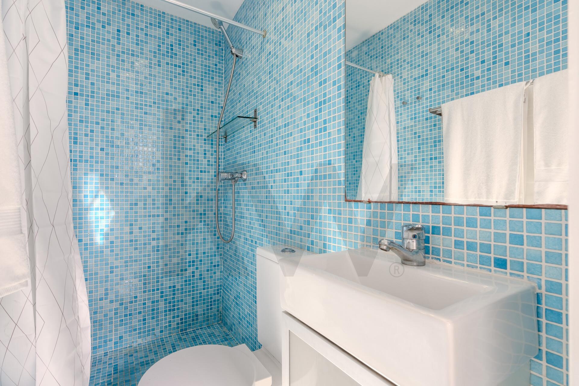 Apartamento T1 en Venta en Lisboa - Portugal - 8