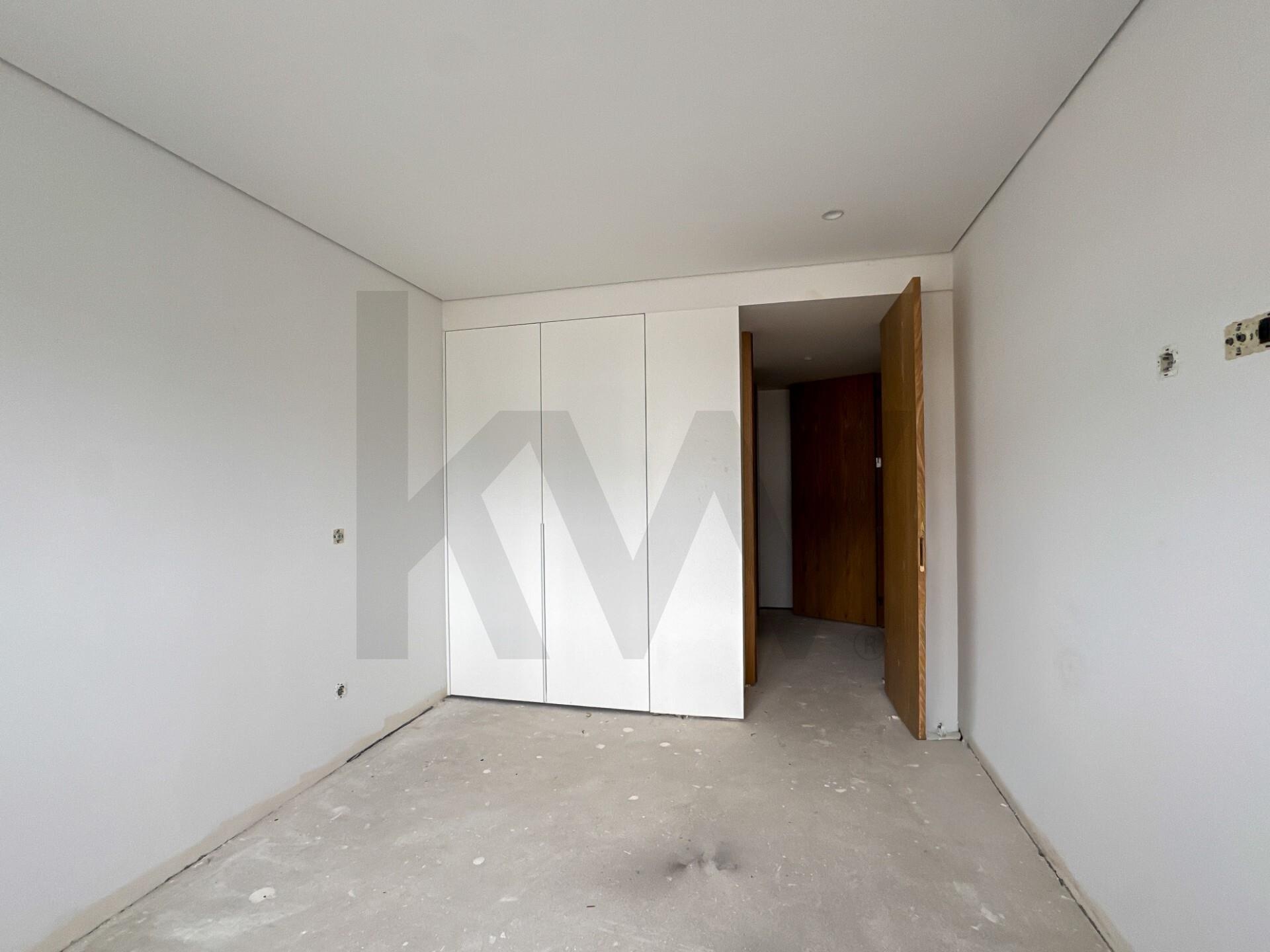 Apartamento T1 à Venda em Maia - Portugal - 5