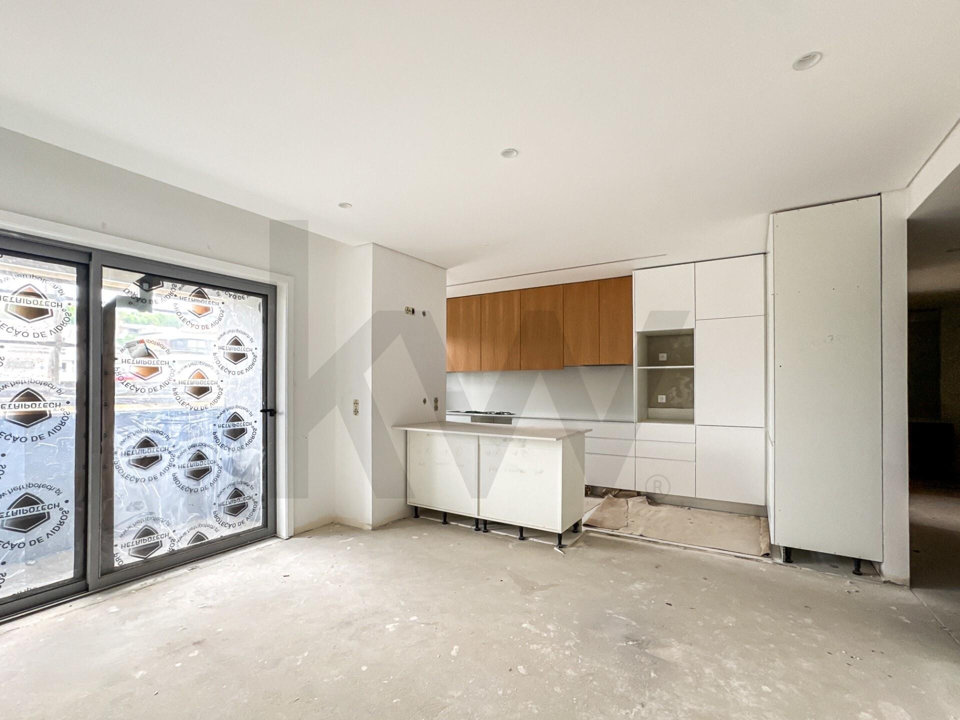 Apartamento T1 à Venda em Maia - Portugal - 1