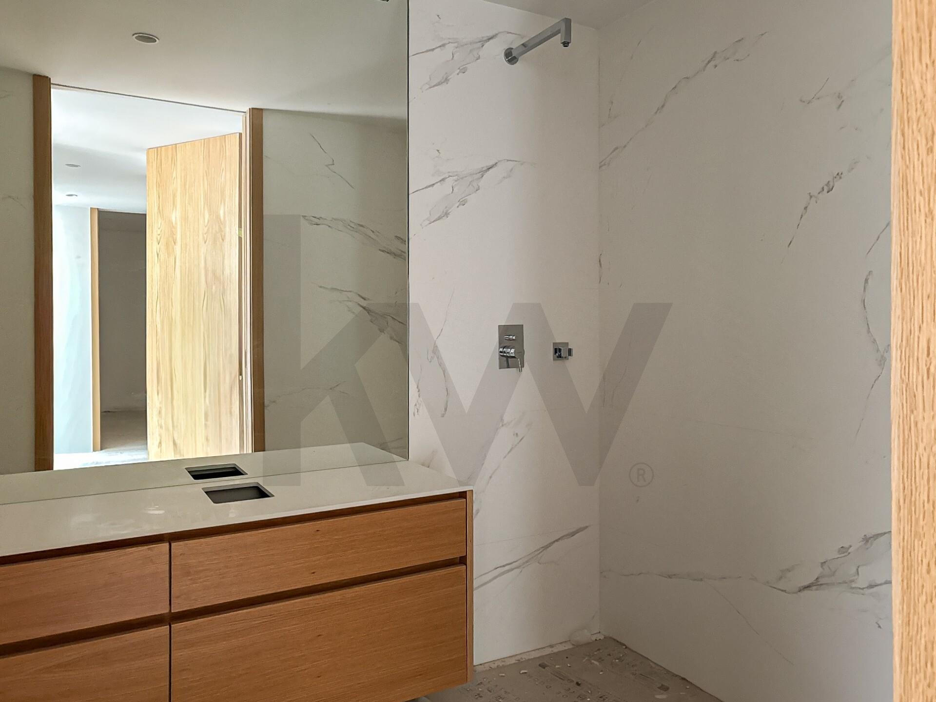 Apartamento T1 à Venda em Maia - Portugal - 6