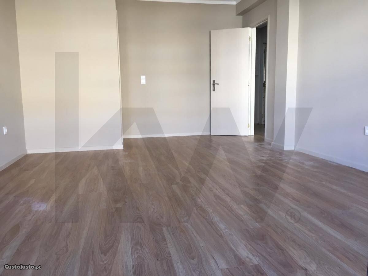 Apartamento T1 à Venda em Matosinhos - Porto - Portugal - 7