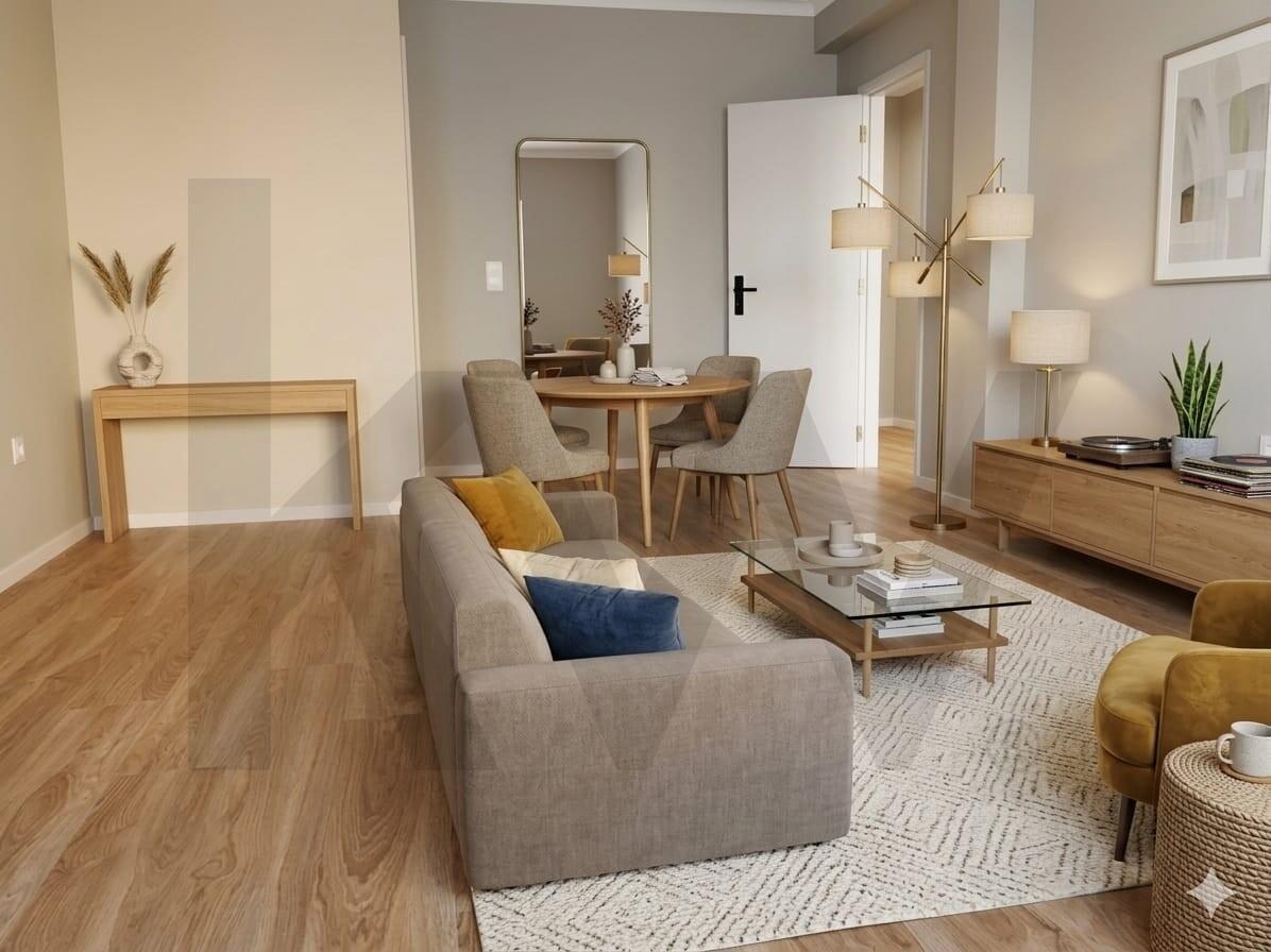 Apartamento T1 à Venda em Matosinhos - Porto - Portugal - 8