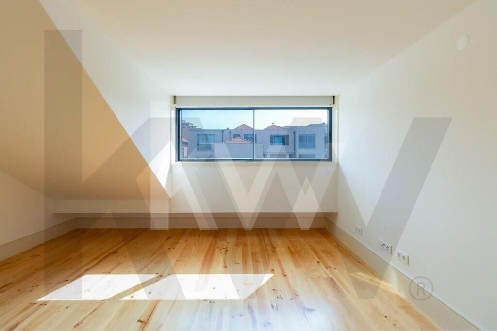 Apartamento T1 à Venda em Matosinhos - Porto - Portugal - 8
