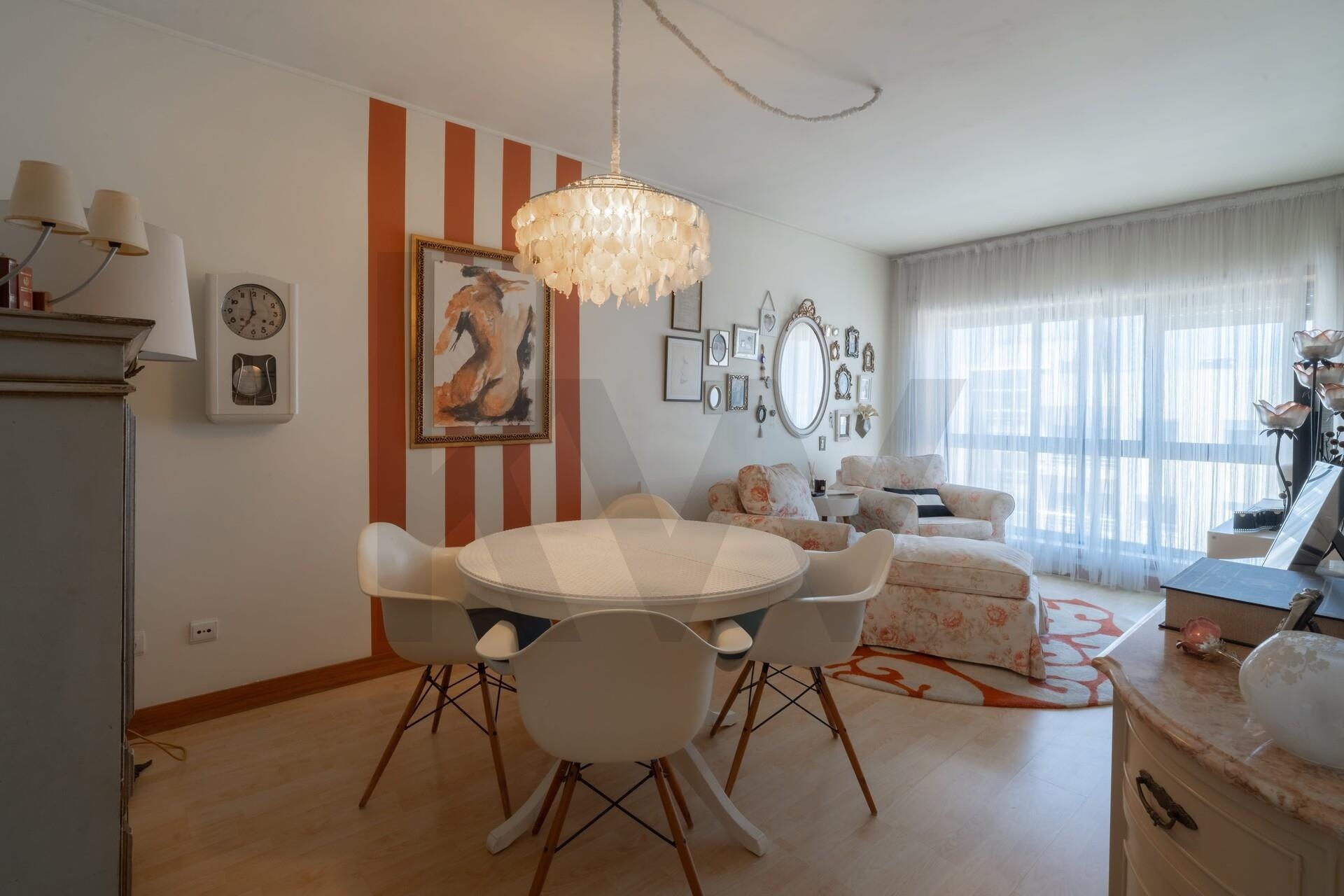 Apartamento T1 à Venda em Matosinhos - Porto - Portugal - 2