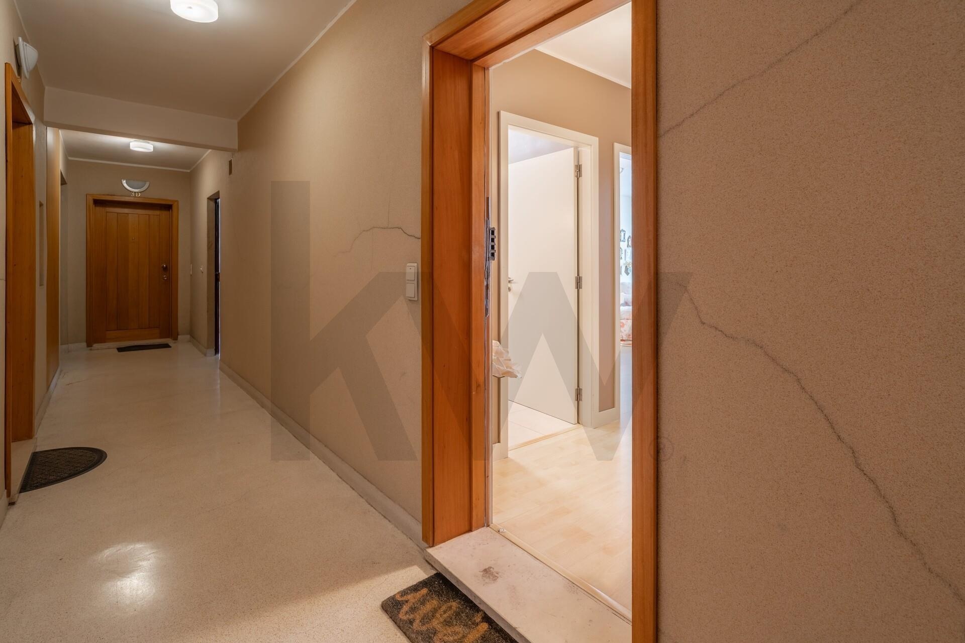 Apartamento T1 à Venda em Matosinhos - Porto - Portugal - 6