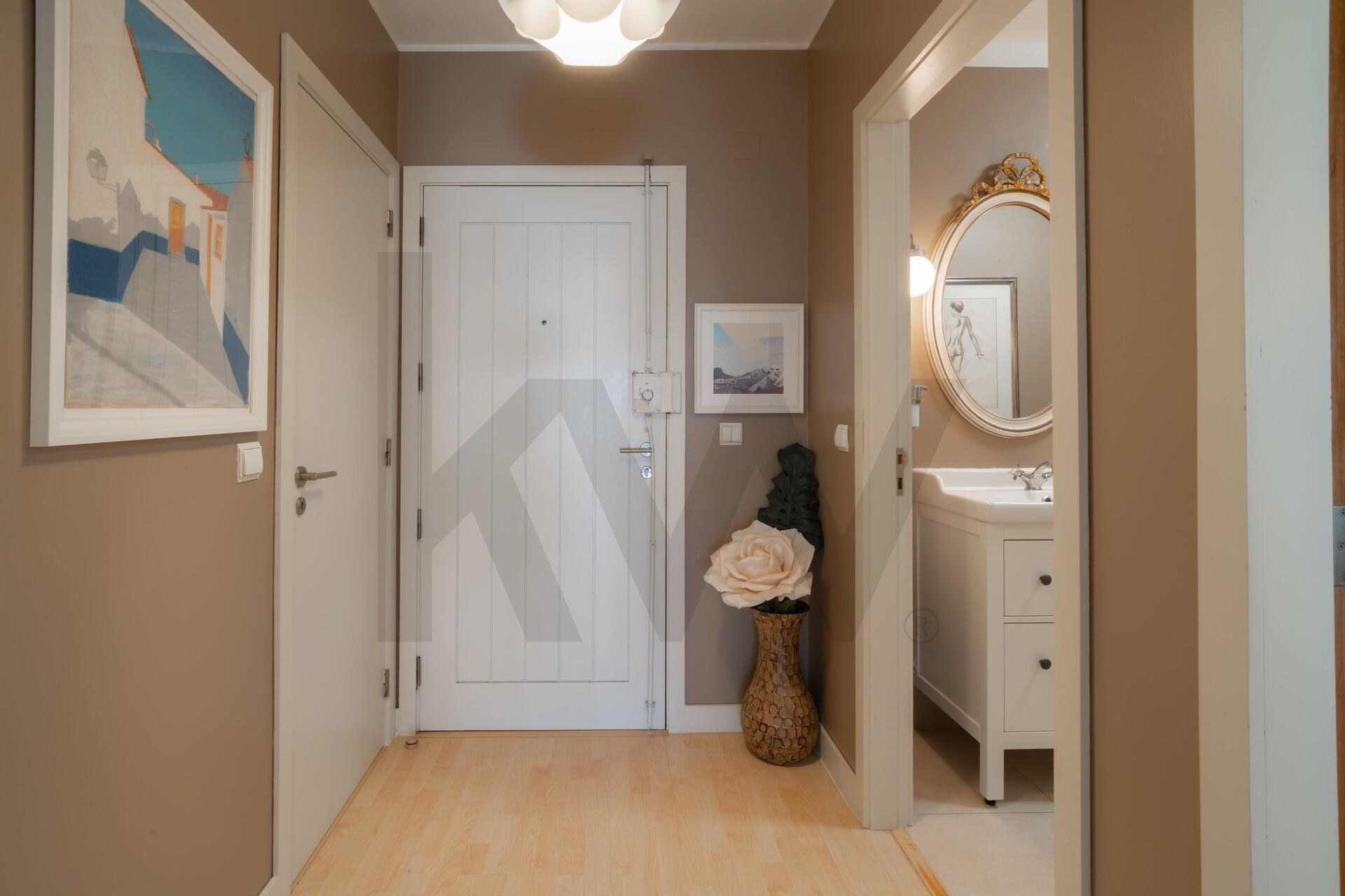 Apartamento T1 à Venda em Matosinhos - Porto - Portugal - 7
